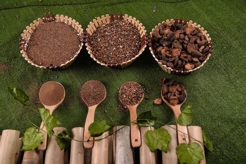 @capitalhaykayphotography-45-of-47f