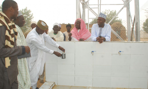 Screen-Shot-2020-12-03-at-4.22.00-PM