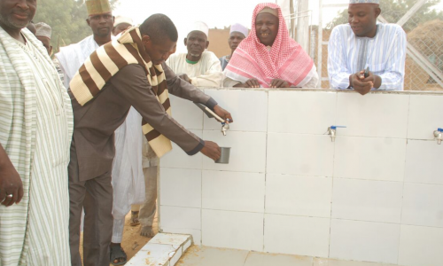 Screen-Shot-2020-12-03-at-4.22.17-PM