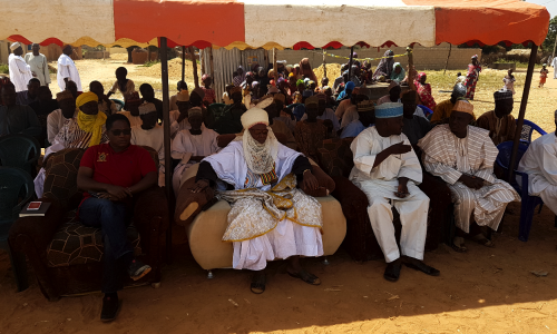 Screen-Shot-2020-12-03-at-4.22.33-PM