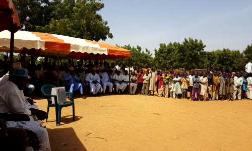 Screen-Shot-2020-12-03-at-4.22.48-PM