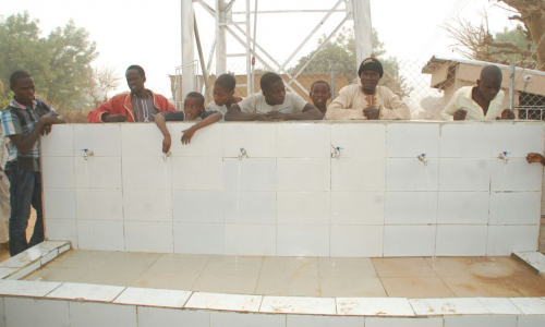 Screen-Shot-2020-12-03-at-4.22.53-PM